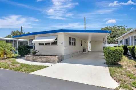 9900 Ulmerton Road Largo FL 33771