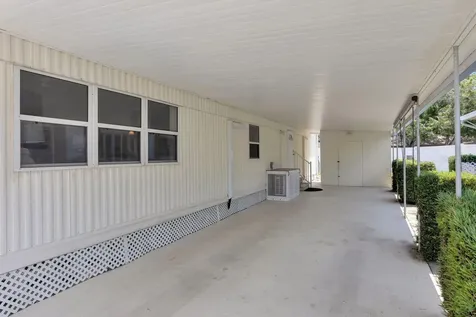 9900 Ulmerton Road Largo FL 33771