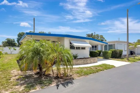9900 Ulmerton Road Largo FL 33771