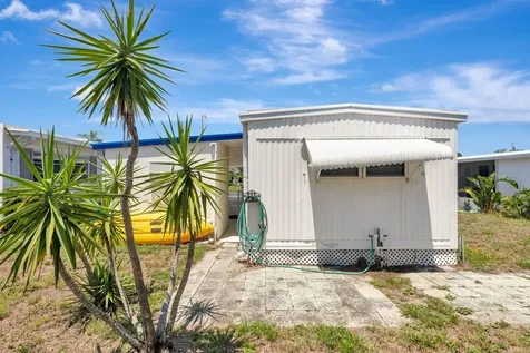9900 Ulmerton Road Largo FL 33771
