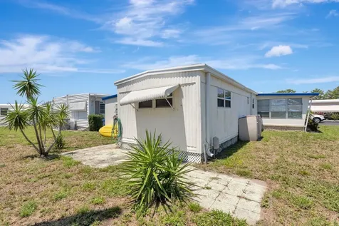 9900 Ulmerton Road Largo FL 33771