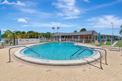 9900 Ulmerton Road Largo FL 33771