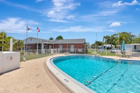9900 Ulmerton Road Largo FL 33771