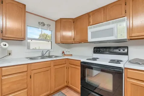 9900 Ulmerton Road Largo FL 33771