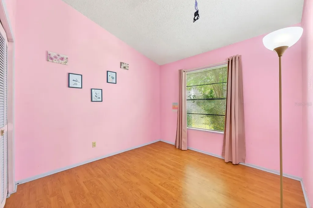 1950 Sheeler Oaks Drive Apopka FL 32703
