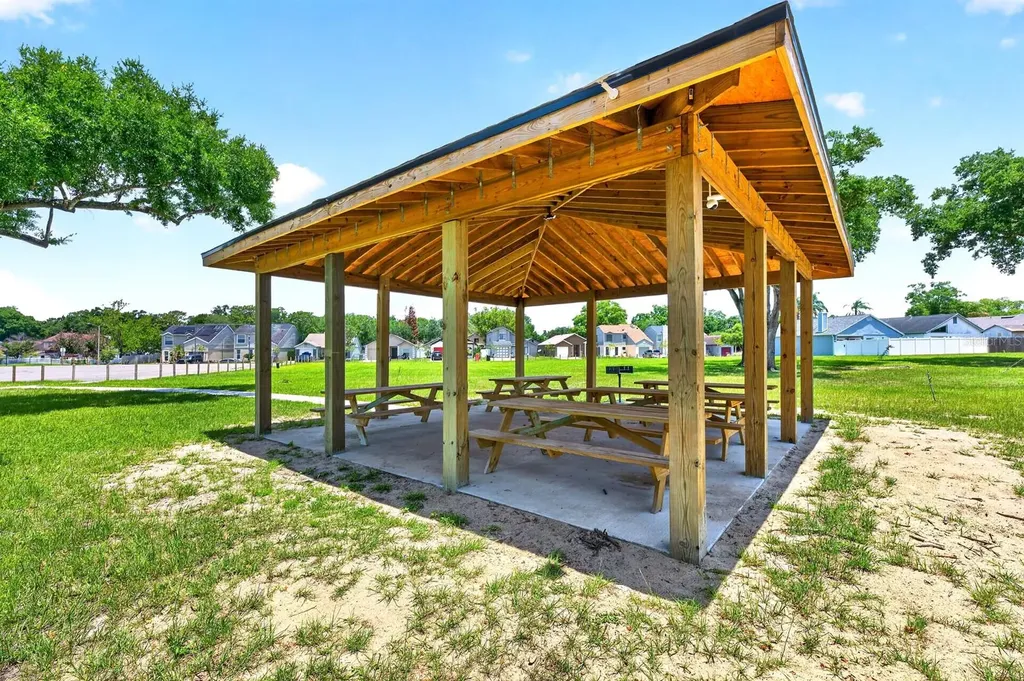 1950 Sheeler Oaks Drive Apopka FL 32703