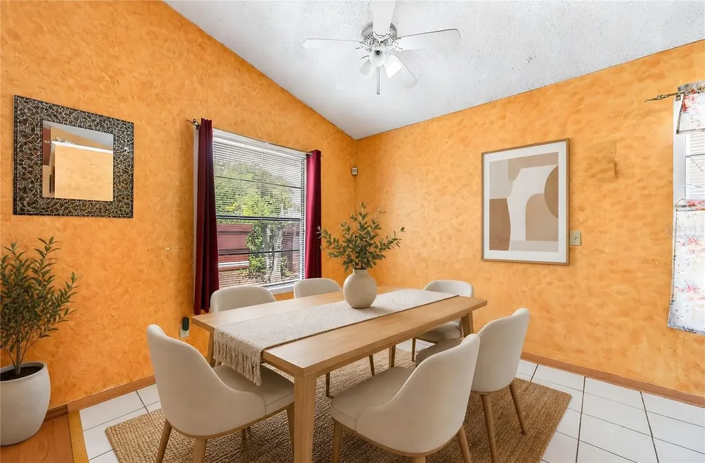 1950 Sheeler Oaks Drive Apopka FL 32703