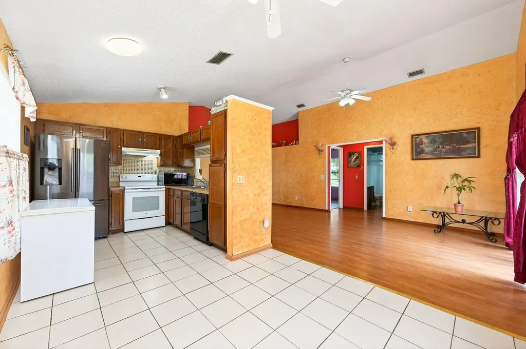 1950 Sheeler Oaks Drive Apopka FL 32703