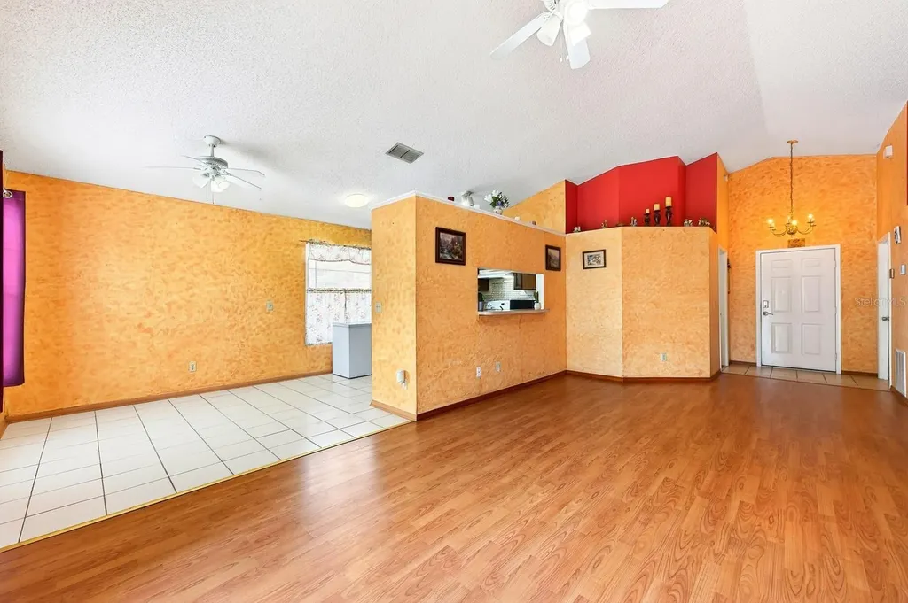 1950 Sheeler Oaks Drive Apopka FL 32703
