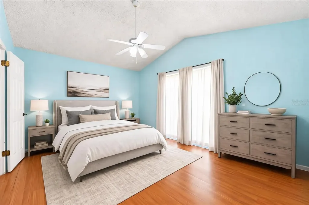 1950 Sheeler Oaks Drive Apopka FL 32703