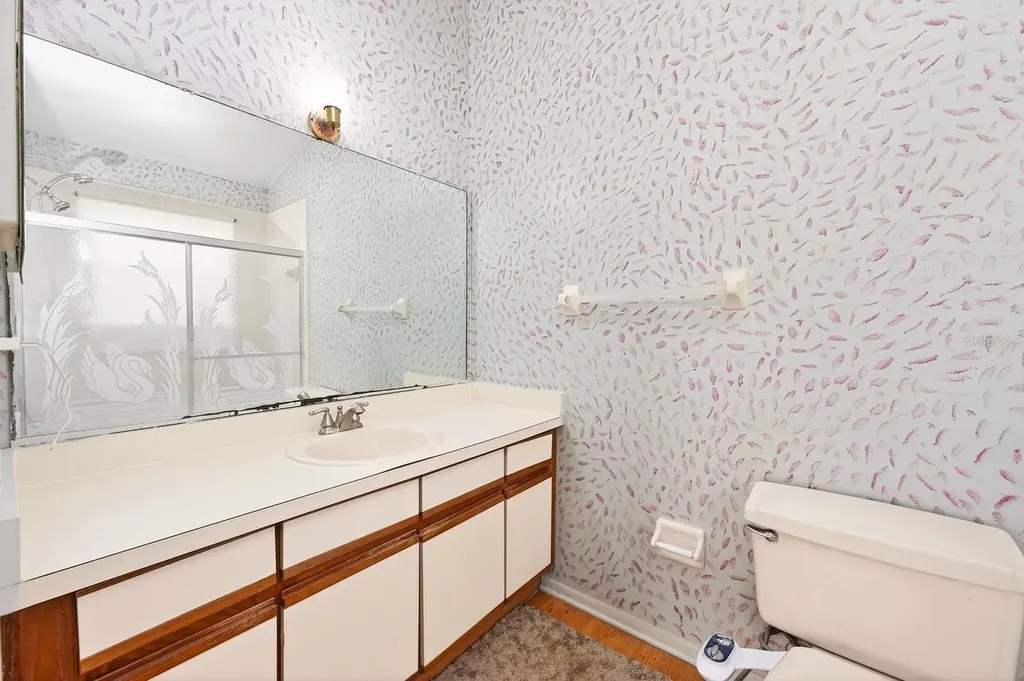 1950 Sheeler Oaks Drive Apopka FL 32703