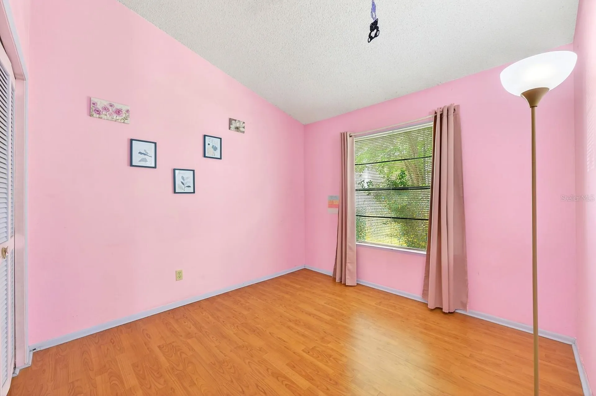 1950 Sheeler Oaks Drive Apopka FL 32703