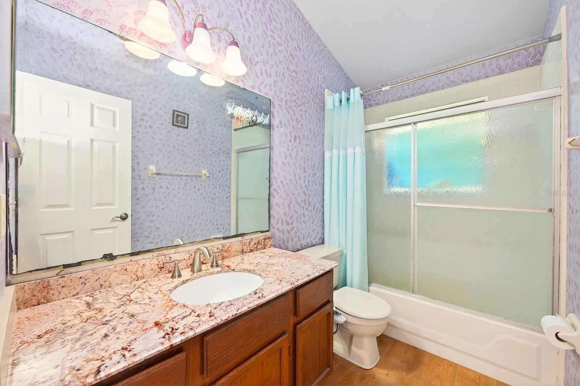 1950 Sheeler Oaks Drive Apopka FL 32703