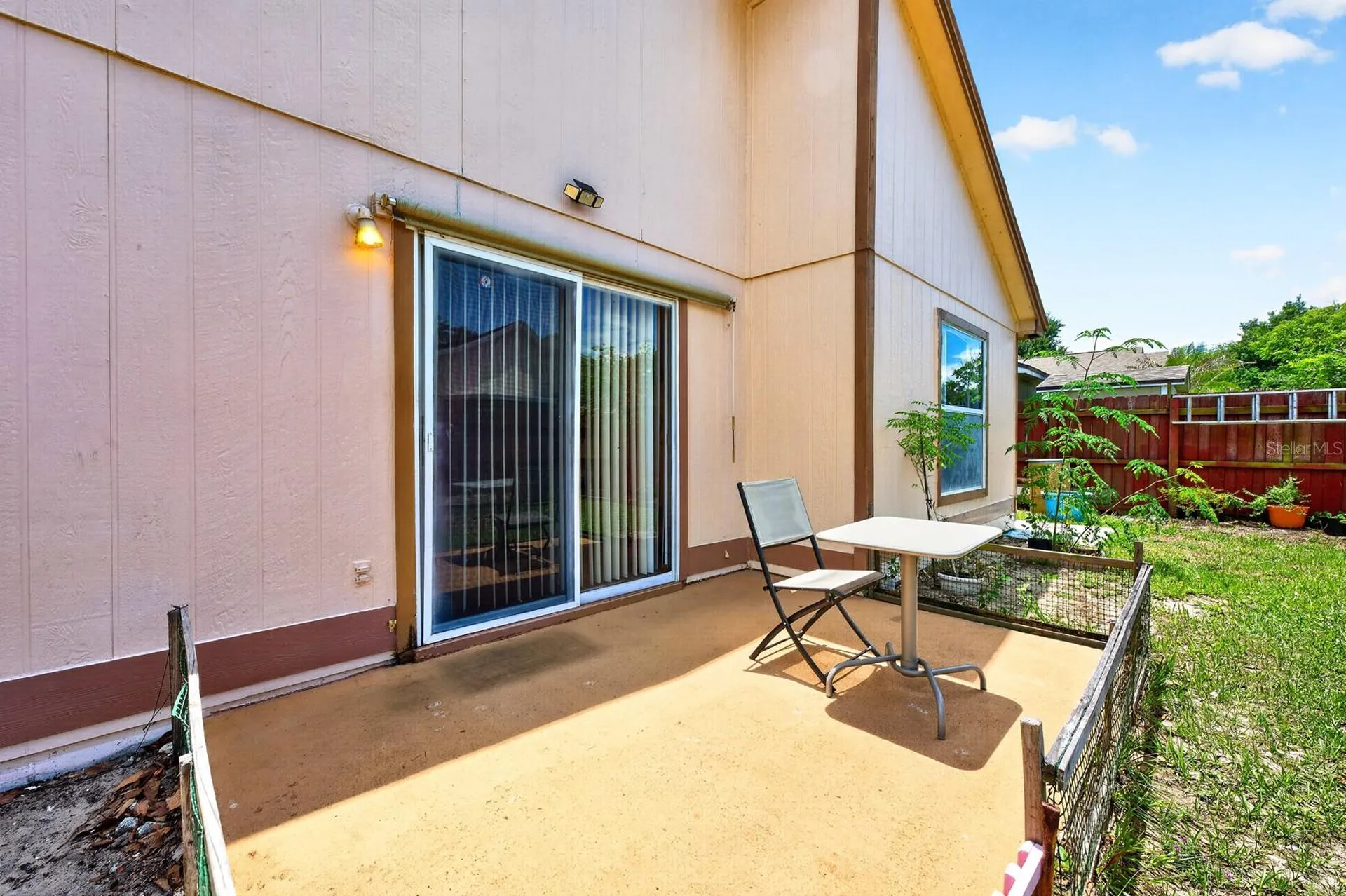 1950 Sheeler Oaks Drive Apopka FL 32703