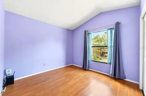 1950 Sheeler Oaks Drive Apopka FL 32703