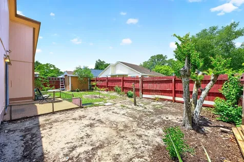1950 Sheeler Oaks Drive Apopka FL 32703