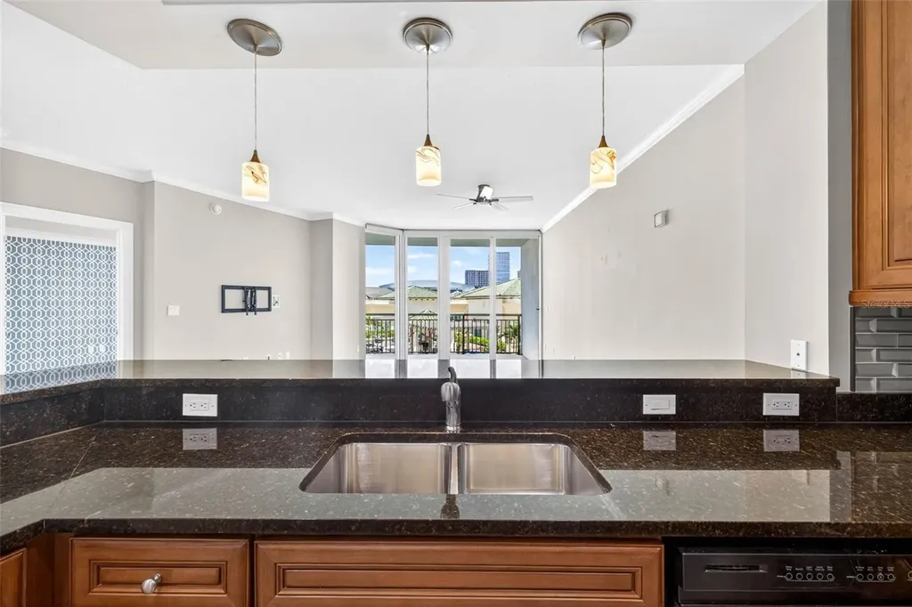 450 Knights Run Avenue Tampa FL 33602