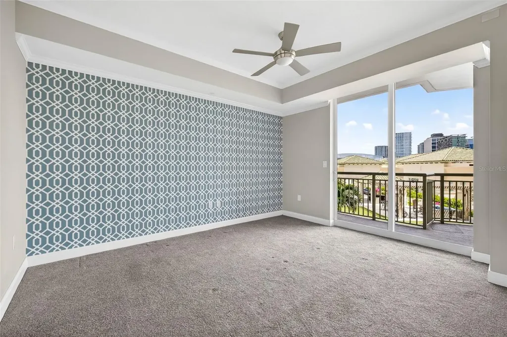 450 Knights Run Avenue Tampa FL 33602