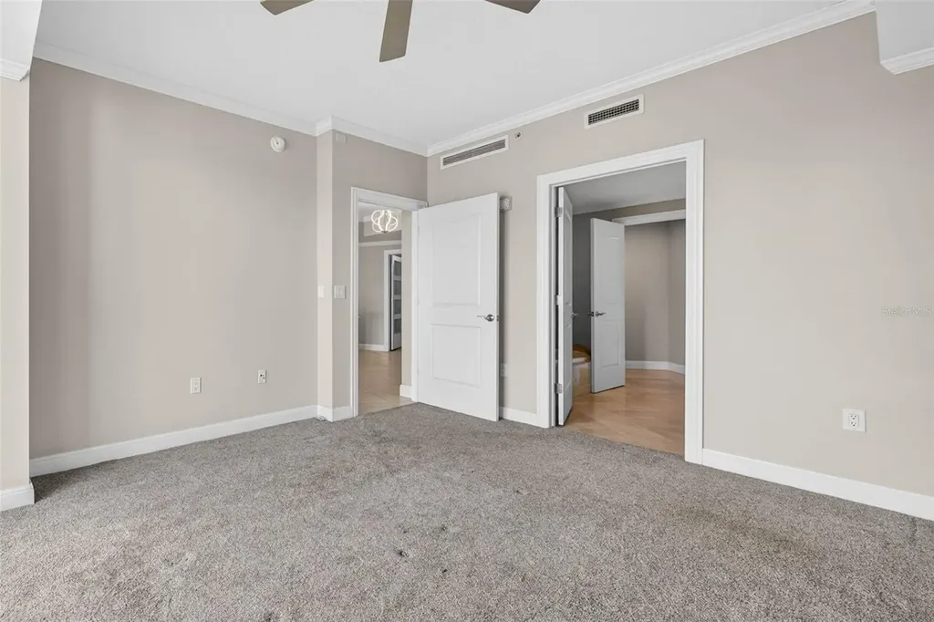 450 Knights Run Avenue Tampa FL 33602
