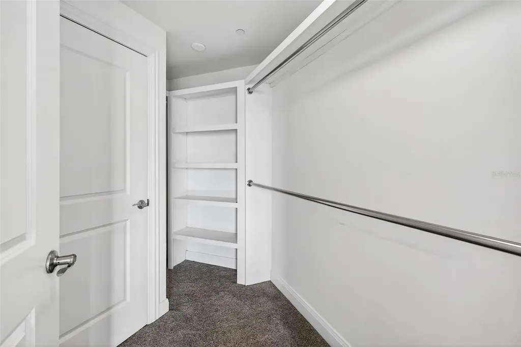 450 Knights Run Avenue Tampa FL 33602
