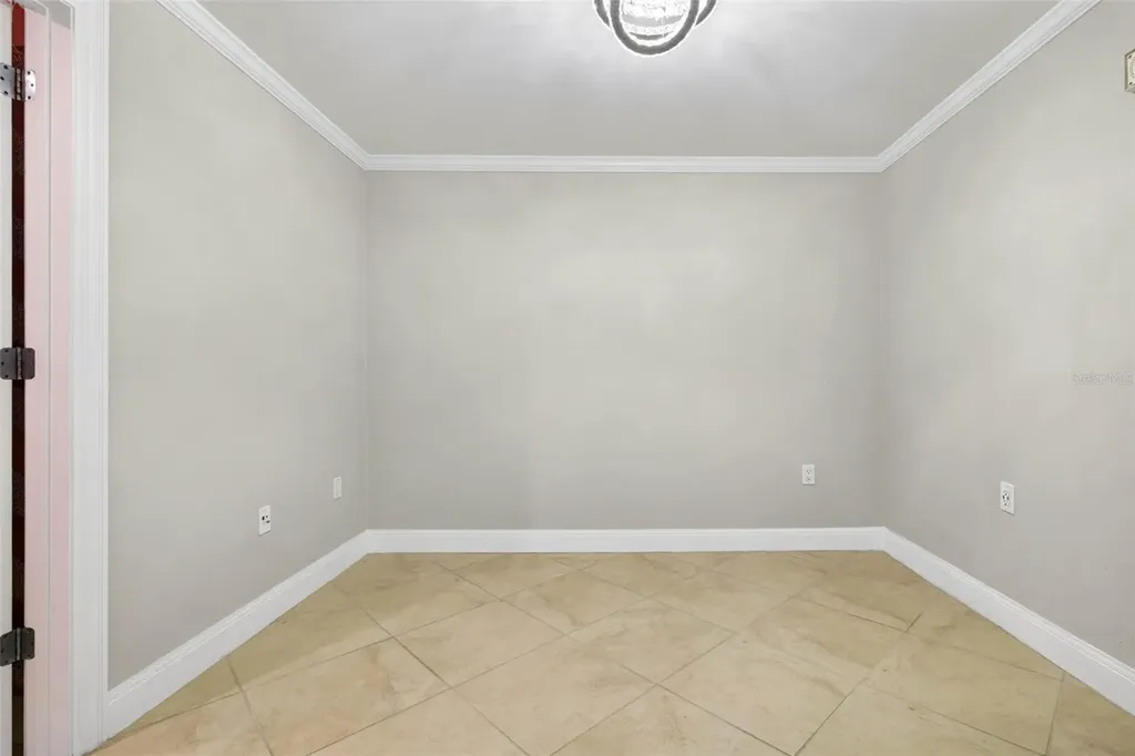 450 Knights Run Avenue Tampa FL 33602