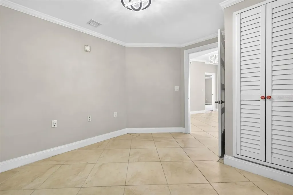 450 Knights Run Avenue Tampa FL 33602