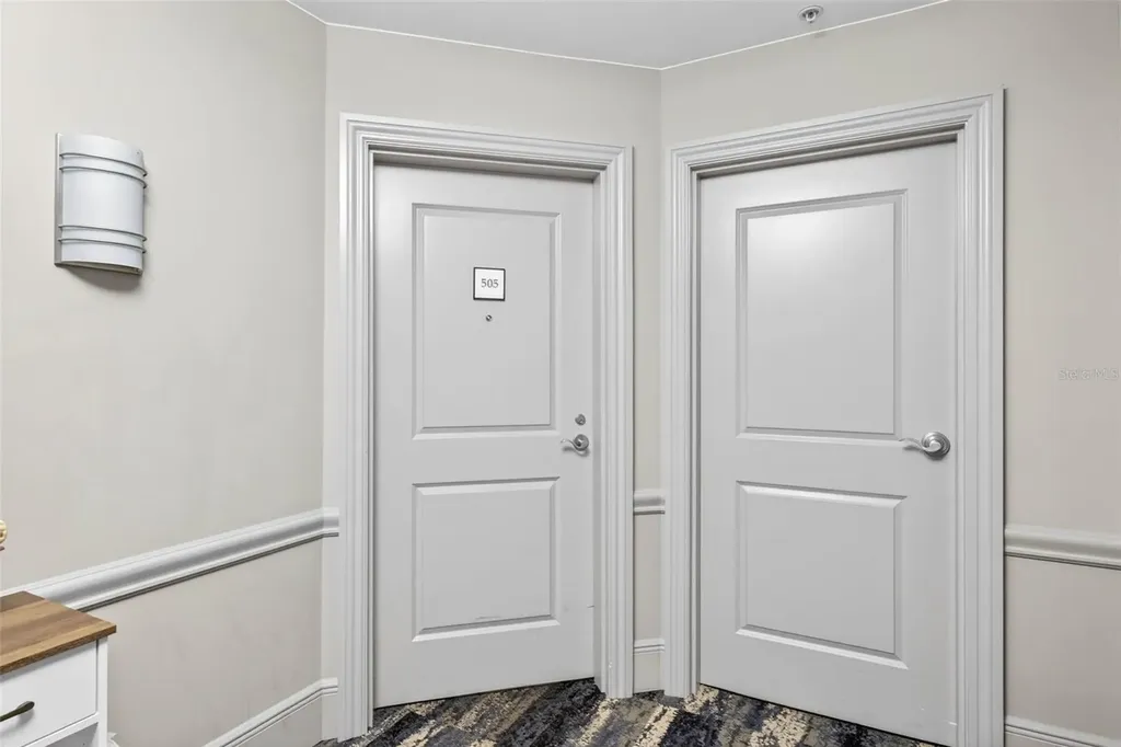 450 Knights Run Avenue Tampa FL 33602