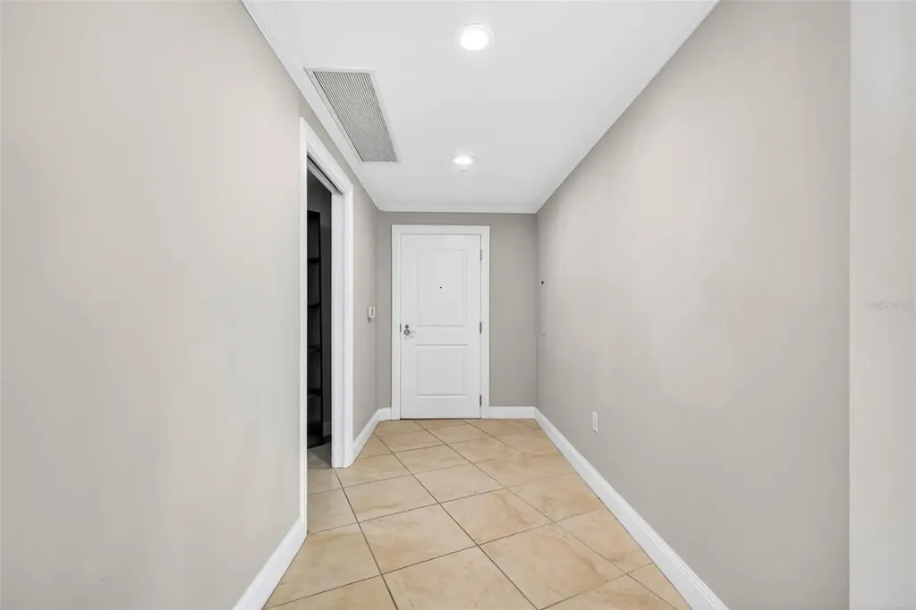 450 Knights Run Avenue Tampa FL 33602