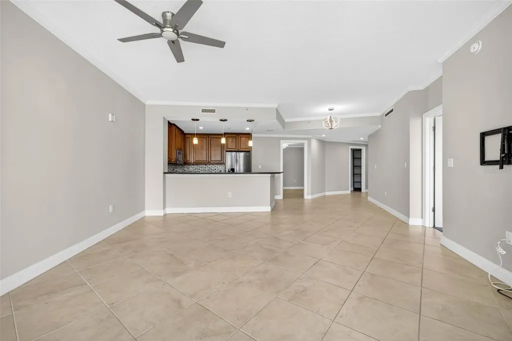 450 Knights Run Avenue Tampa FL 33602