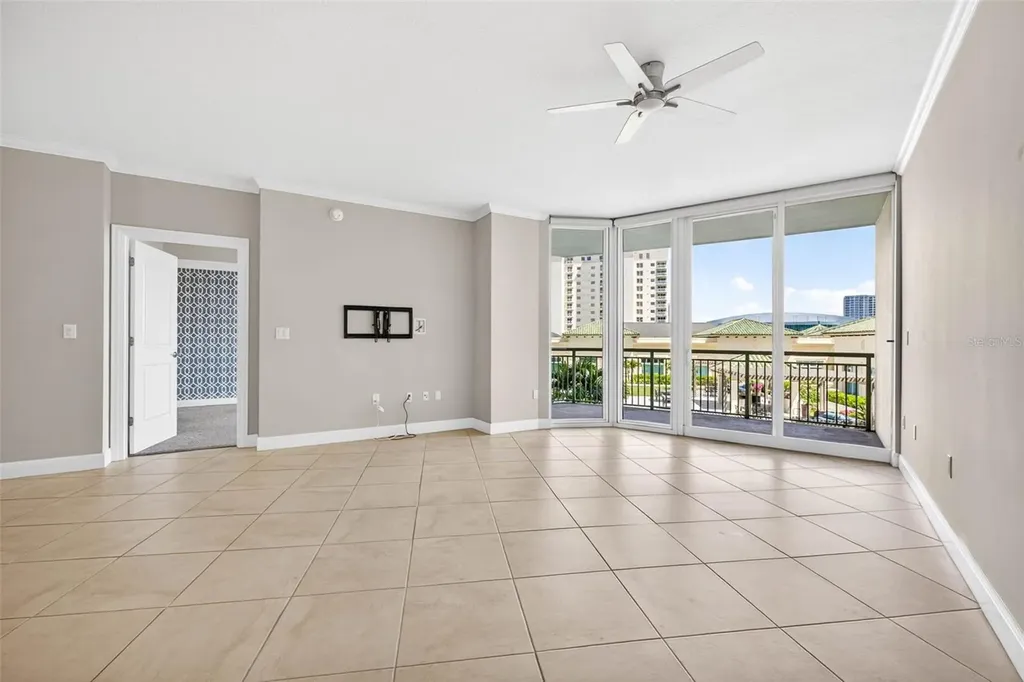450 Knights Run Avenue Tampa FL 33602