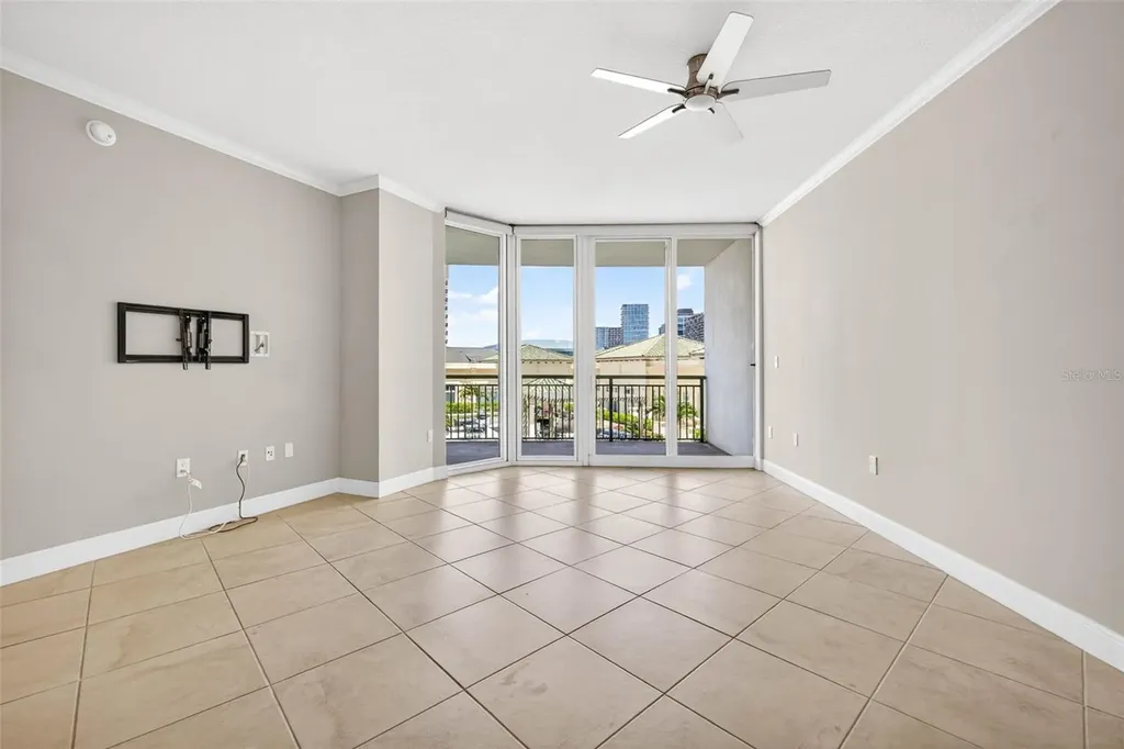 450 Knights Run Avenue Tampa FL 33602