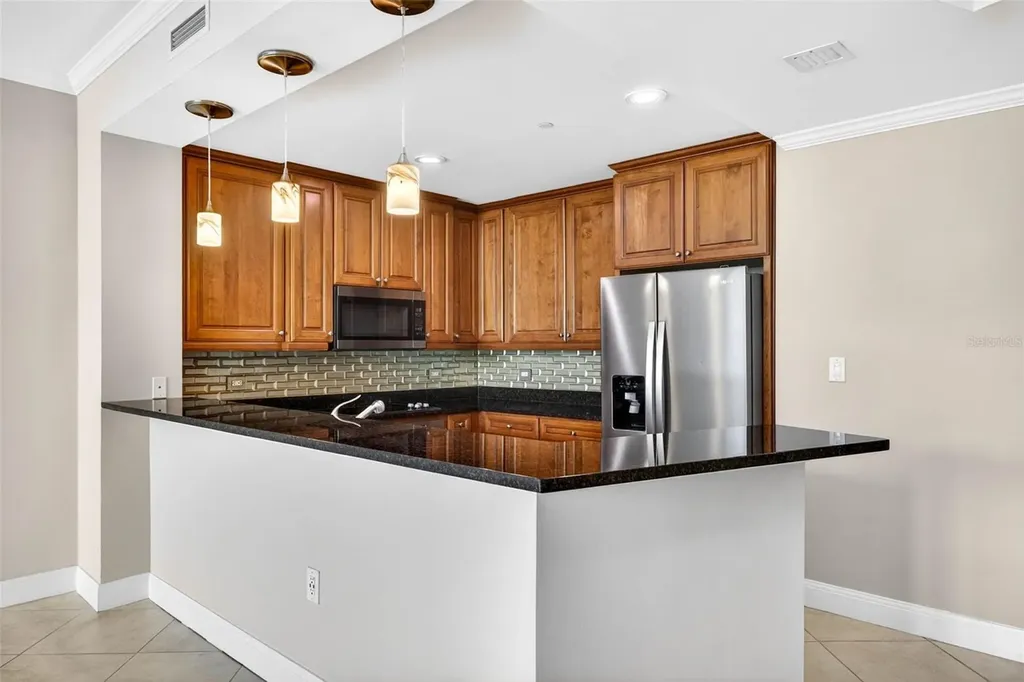 450 Knights Run Avenue Tampa FL 33602