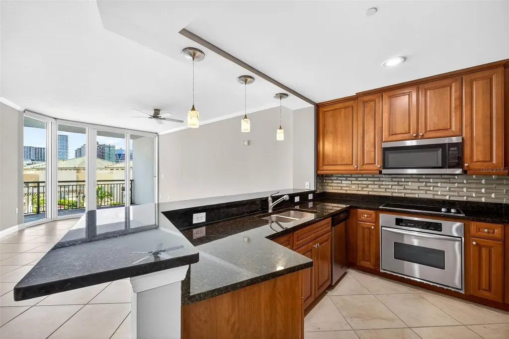 450 Knights Run Avenue Tampa FL 33602