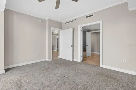 450 Knights Run Avenue Tampa FL 33602