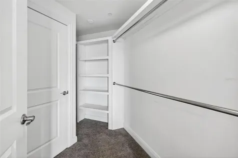 450 Knights Run Avenue Tampa FL 33602
