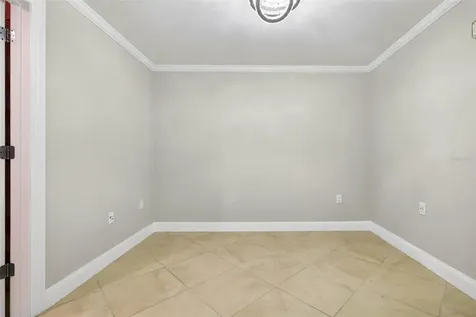 450 Knights Run Avenue Tampa FL 33602