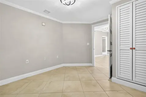 450 Knights Run Avenue Tampa FL 33602