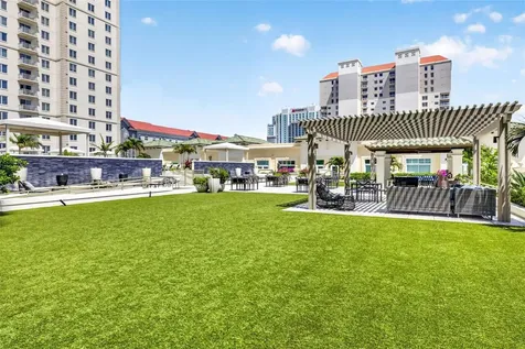 450 Knights Run Avenue Tampa FL 33602