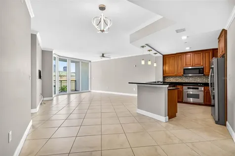 450 Knights Run Avenue Tampa FL 33602
