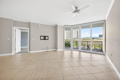 450 Knights Run Avenue Tampa FL 33602