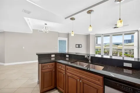 450 Knights Run Avenue Tampa FL 33602
