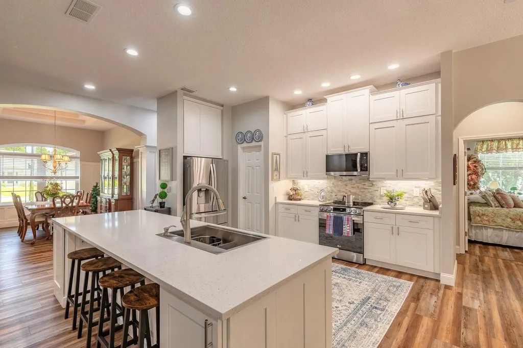 43 Eastwood Drive Palm Coast FL 32164
