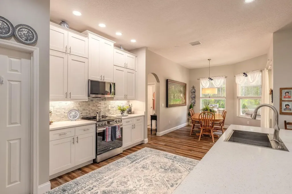 43 Eastwood Drive Palm Coast FL 32164