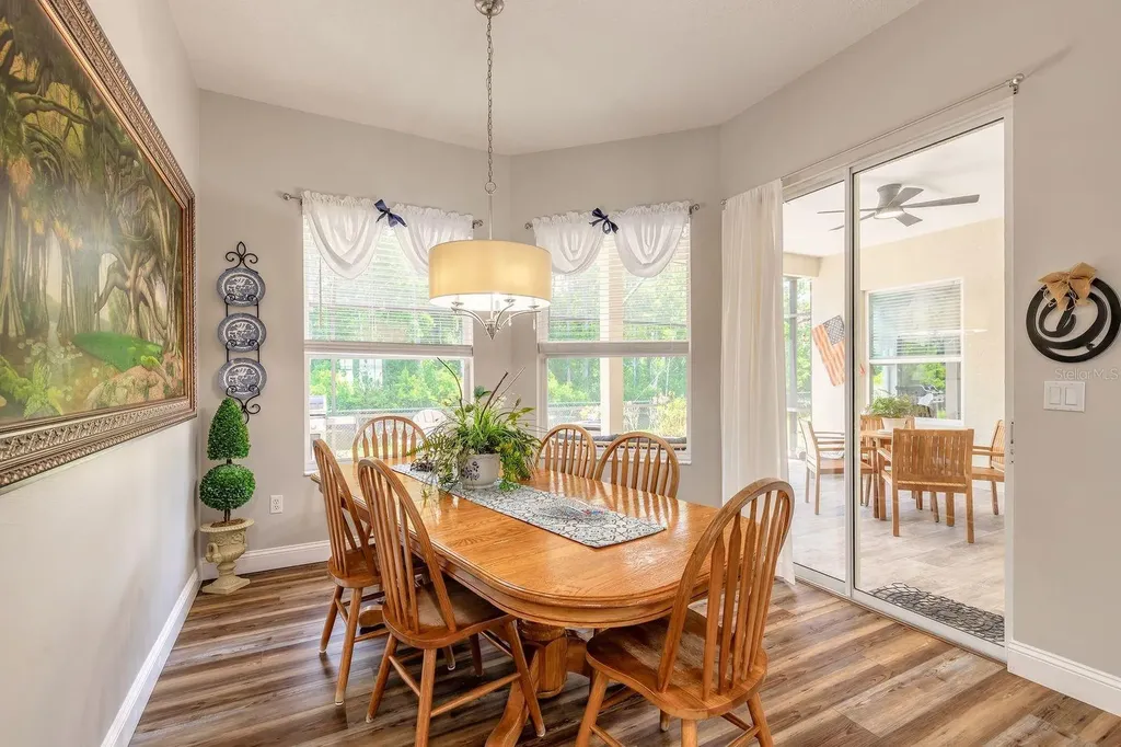 43 Eastwood Drive Palm Coast FL 32164