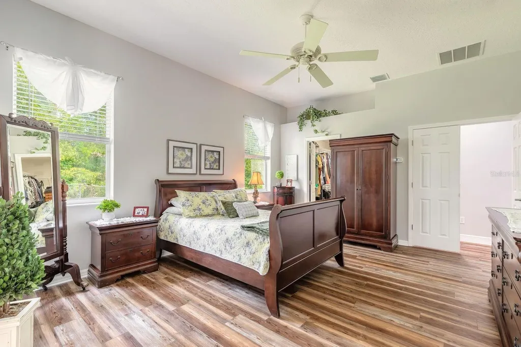 43 Eastwood Drive Palm Coast FL 32164