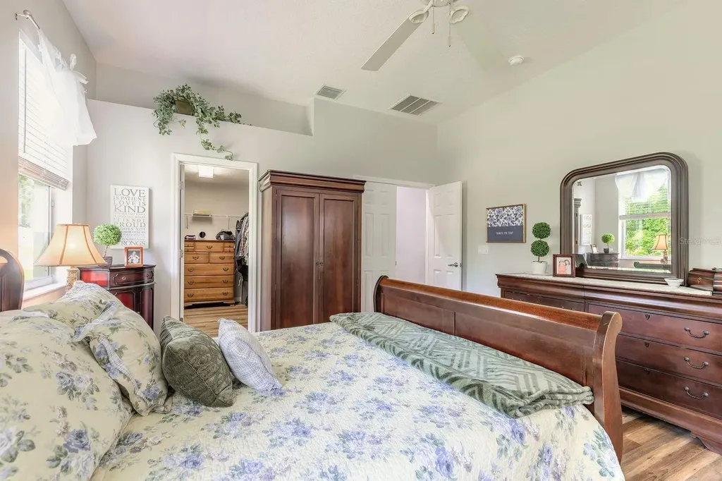 43 Eastwood Drive Palm Coast FL 32164