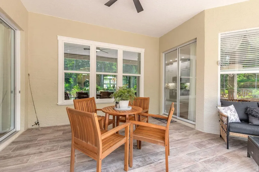 43 Eastwood Drive Palm Coast FL 32164
