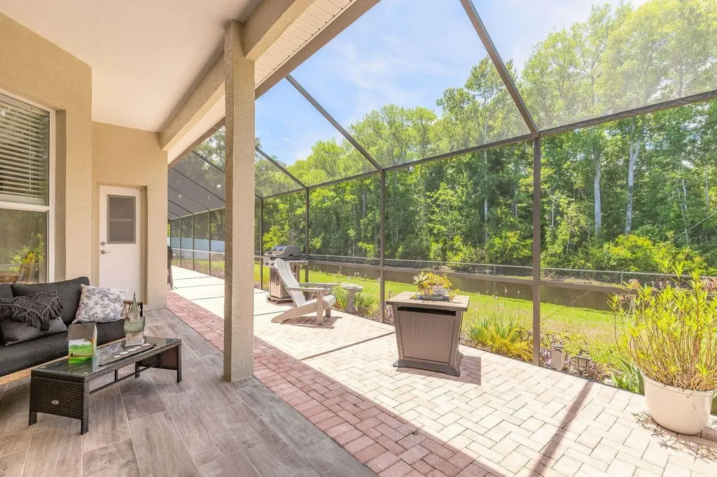 43 Eastwood Drive Palm Coast FL 32164