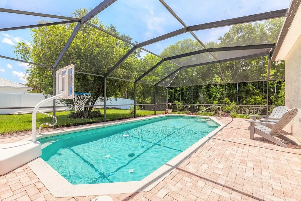 43 Eastwood Drive Palm Coast FL 32164