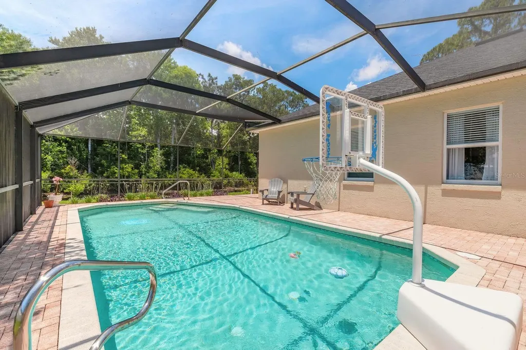 43 Eastwood Drive Palm Coast FL 32164